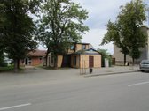 Parduodamas prekybinės paskirties pastatas - nuotraukos Nr. 10