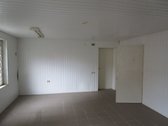 Parduodamas prekybinės paskirties pastatas - nuotraukos Nr. 5