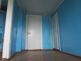 Parduodamas prekybinės paskirties pastatas - nuotraukos Nr. 11