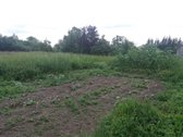 Parduodama sodyba viekšnių miestely prie - nuotraukos Nr. 7