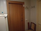 Vilniaus m. sav., Vilniaus m., Naujininkai - nuotraukos Nr. 5