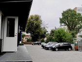 Nuomojamos (III aukštas- Iv aukštas ) Liftas - nuotraukos Nr. 13