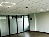 Nuomojamos (III aukštas- Iv aukštas ) Liftas - nuotraukos Nr. 7