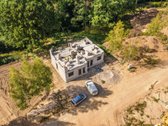 Prestižiniame "Žaliojo slėnio" kvartale | Skelbiu.lt Prestižiniame "Žaliojo slėnio" kvartale