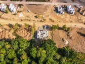 Prestižiniame "Žaliojo slėnio" kvartale - nuotraukos Nr. 2 | Skelbiu.lt Prestižiniame "Žaliojo slėnio" kvartale - nuotraukos Nr. 2