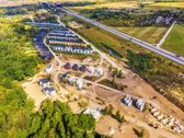 Prestižiniame "Žaliojo slėnio" kvartale - nuotraukos Nr. 3 | Skelbiu.lt Prestižiniame "Žaliojo slėnio" kvartale - nuotraukos Nr. 3