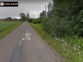 Parduodamas Namų Valdos Sklypas Klaipėdos R. - nuotraukos Nr. 4