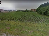 Parduodamas Namų Valdos Sklypas Klaipėdos R. - nuotraukos Nr. 3