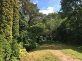 Sklypas prie upelio , visai šalia Kačerginės | Skelbiu.lt Sklypas prie upelio , visai šalia Kačerginės