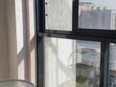 Su virtuvės ir vonios baldais ir buitine - nuotraukos Nr. 7