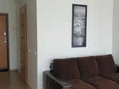 Su virtuvės ir vonios baldais ir buitine - nuotraukos Nr. 5