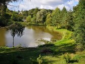 Sodas 7.5 aro ribojasi su tvenkiniu, kuriame - nuotraukos Nr. 4 | Skelbiu.lt Sodas 7.5 aro ribojasi su tvenkiniu, kuriame - nuotraukos Nr. 4