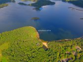 Molėtų raj. Bebrusu k. ant Bebrusu - nuotraukos Nr. 3 | Skelbiu.lt Molėtų raj. Bebrusu k. ant Bebrusu - nuotraukos Nr. 3