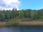 Molėtų raj., Inturkes sen., Bebrusu k. - nuotraukos Nr. 3 | Skelbiu.lt Molėtų raj., Inturkes sen., Bebrusu k. - nuotraukos Nr. 3