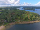 Molėtų raj., Inturkes sen., Bebrusu k. | Skelbiu.lt Molėtų raj., Inturkes sen., Bebrusu k.