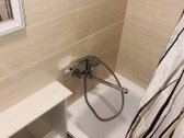 Išnuomojamas šviesus ir jaukus su patogumais - nuotraukos Nr. 7