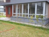 Naujos statybos butas prie Danės upės, 2-jų - nuotraukos Nr. 3 | Skelbiu.lt Naujos statybos butas prie Danės upės, 2-jų - nuotraukos Nr. 3