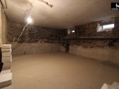 Išnuomojamos sandėliavimo patalpos 95.81 kv.m - nuotraukos Nr. 3 | Skelbiu.lt Išnuomojamos sandėliavimo patalpos 95.81 kv.m - nuotraukos Nr. 3