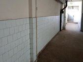 Išnuomojamos Komercinio Tipo Patalpos | Skelbiu.lt Išnuomojamos Komercinio Tipo Patalpos