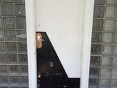 Išnuomojamos Komercinio Tipo Patalpos - nuotraukos Nr. 2 | Skelbiu.lt Išnuomojamos Komercinio Tipo Patalpos - nuotraukos Nr. 2