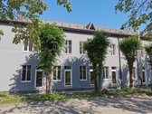 Ieškantiems Studijos-lofto, Pasiūlymai Tik - nuotraukos Nr. 2 | Skelbiu.lt Ieškantiems Studijos-lofto, Pasiūlymai Tik - nuotraukos Nr. 2