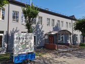 Ieškantiems Studijos-lofto, Pasiūlymai Tik - nuotraukos Nr. 3 | Skelbiu.lt Ieškantiems Studijos-lofto, Pasiūlymai Tik - nuotraukos Nr. 3