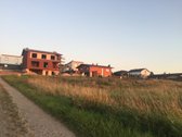 Parduodami namų valdos sklypai (liko 4 vnt.) - nuotraukos Nr. 3 | Skelbiu.lt Parduodami namų valdos sklypai (liko 4 vnt.) - nuotraukos Nr. 3