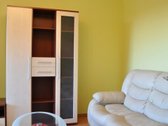 Trumpalaikei nuomai išnuomojamas 3 k. butas, - nuotraukos Nr. 3 | Skelbiu.lt Trumpalaikei nuomai išnuomojamas 3 k. butas, - nuotraukos Nr. 3