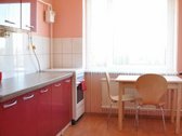 Trumpalaikei nuomai išnuomojamas 3 k. butas, | Skelbiu.lt Trumpalaikei nuomai išnuomojamas 3 k. butas,