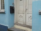 Nuomojamos patalpos Klaipėdos senamiesčio | Skelbiu.lt Nuomojamos patalpos Klaipėdos senamiesčio