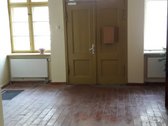 Nuomojamos patalpos Klaipėdos senamiesčio - nuotraukos Nr. 2 | Skelbiu.lt Nuomojamos patalpos Klaipėdos senamiesčio - nuotraukos Nr. 2