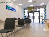 Naujų Biurų Nuoma Centre !
- nuotraukos Nr. 3 | Skelbiu.lt Naujų Biurų Nuoma Centre !
- nuotraukos Nr. 3