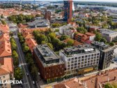 Naujų Biurų Nuoma Centre !
| Skelbiu.lt Naujų Biurų Nuoma Centre !