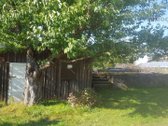 Parduodamas Žemės Sklypas Balsiuose - nuotraukos Nr. 2