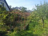 Parduodamas Žemės Sklypas Balsiuose - nuotraukos Nr. 5