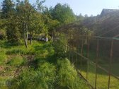 Parduodamas Žemės Sklypas Balsiuose - nuotraukos Nr. 6
