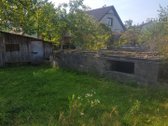 Parduodamas Žemės Sklypas Balsiuose - nuotraukos Nr. 7