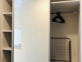 Išnuomojamas šviesus ir jaukus su patogumais - nuotraukos Nr. 5