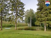 Parduodamas nuostabus vienkiemis Zarasų - nuotraukos Nr. 2 | Skelbiu.lt Parduodamas nuostabus vienkiemis Zarasų - nuotraukos Nr. 2