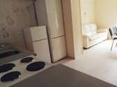 Studentams. Nuomuojami kambariai privačiame - nuotraukos Nr. 6