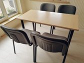 Studentams. Nuomuojami kambariai privačiame - nuotraukos Nr. 7