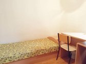 Studentams. Nuomuojami kambariai privačiame - nuotraukos Nr. 4