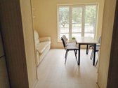 Studentams. Nuomuojami kambariai privačiame - nuotraukos Nr. 5