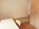 Studentams. Nuomuojami kambariai privačiame - nuotraukos Nr. 8
