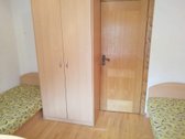 Studentams. Nuomuojami kambariai privačiame - nuotraukos Nr. 9