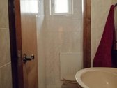 Studentams. Nuomuojami kambariai privačiame - nuotraukos Nr. 10