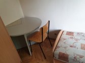 Studentams. Nuomuojami kambariai privačiame - nuotraukos Nr. 3