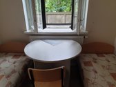 Studentams. Nuomuojami kambariai privačiame - nuotraukos Nr. 2