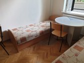 Studentams. Nuomuojami kambariai privačiame - nuotraukos Nr. 11