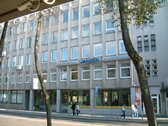 Išnuomojamos 46, 32 ir 22 kv. m patalpos - nuotraukos Nr. 3 | Skelbiu.lt Išnuomojamos 46, 32 ir 22 kv. m patalpos - nuotraukos Nr. 3